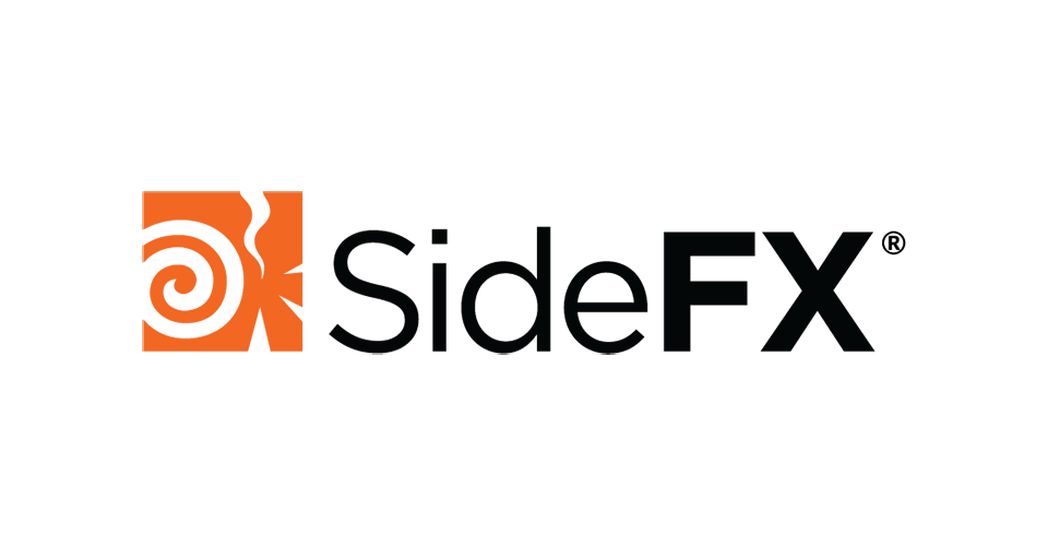 SideFX