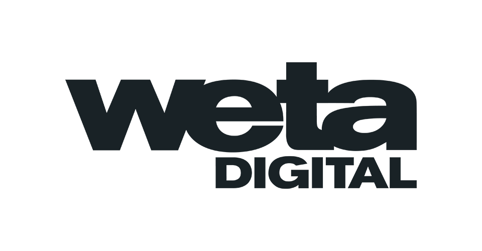 WETA Digital